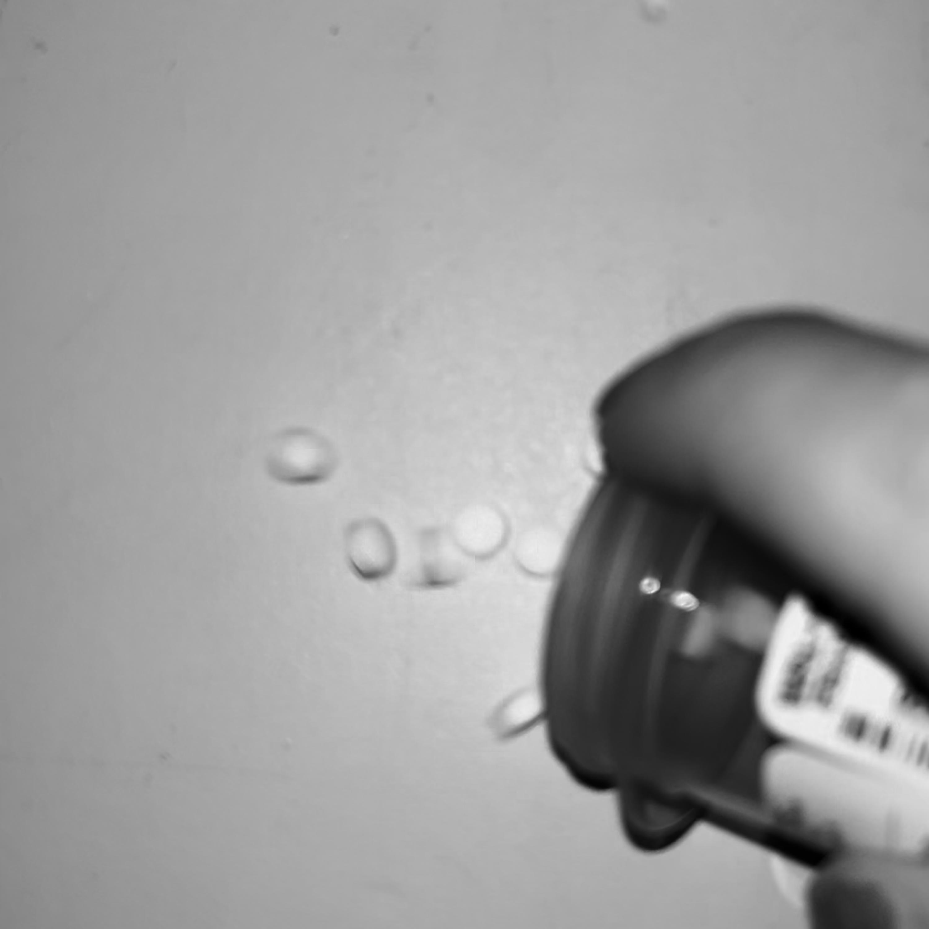 ONE N' ONLY - Bittersweet