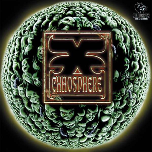 Soul Assasins - EP