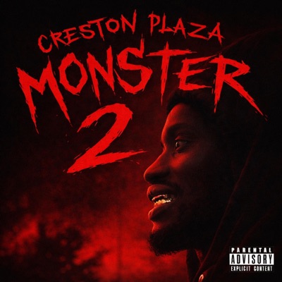 Creston Plaza Monster 2