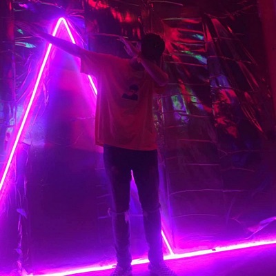 想说的话 - Single