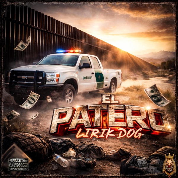 EL PATERO