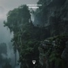 Guardian cover art