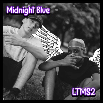 Letter To My Sister 2 (Slym Forever) - Single