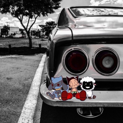 Opala (feat. OnePlugg) - Single