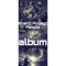 Chipmunk - SharQ Project People lyrics