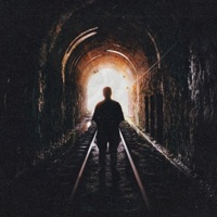 Pintar un Tren, Plantar un Árbol y Rapear un Libro - EP - Asir Ones & The Odd Mad Jack