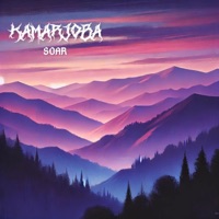 SOAR - Single - KAMARJOBA