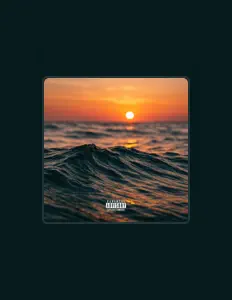 Hör dir Lvrryy an, schau dir Musikvideos an, lies die Biografie, finde Tourdaten und mehr!