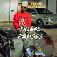 Thanks and Praises