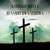 Busambi bwa Yehowa