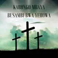 Busambi bwa Yehowa