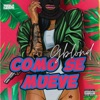 COMO SE MUEVE - Single