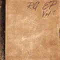 Its All Gone Wrong