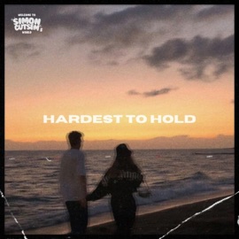 Hardest To Hold Simon Cutsem