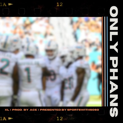 Only Phans '24 - Single