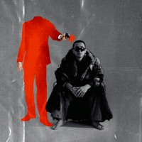 мальчик - Single - SUTKI