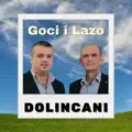Dolicani