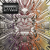 All I Know - Rudimental & Khalid