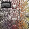 RUDIMENTAL/KHALID - All I Know (Record Mix)