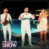 Camelia Florea, Calin Toader & Flavius Stoicanescu - Vreau Sã Fie Show