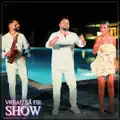 Vreau Sa Fie Show