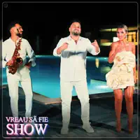 Vreau sã fie show — Camelia Florea  Calin Toader  Flavius Stoicanescu