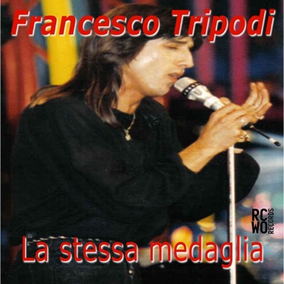 La Stessa Medaglia - Single