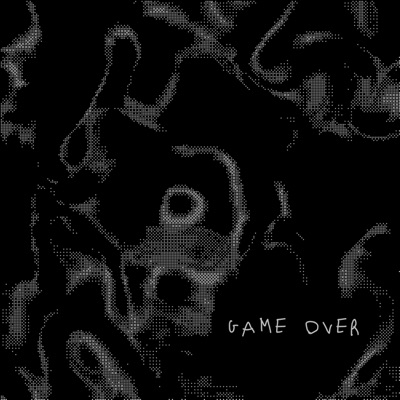 GAME OVER - Single