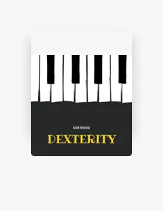 Listen to ODB Musiq, watch music videos, read bio, see tour dates & more!