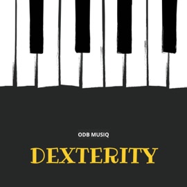 Tell Me (feat. Prince Bright) ODB Musiq