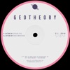 Lift Me Up - Single