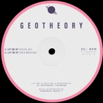 Lift Me Up - Single