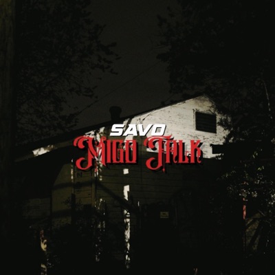 Migo Talk - Single