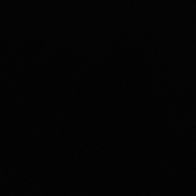 Issues (feat. Luh Playboy) - Single