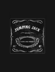 Escucha a Jumping Jack, mira videos musicales, lee su biografía, consulta las fechas de las gira y más.