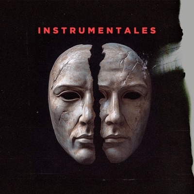 Dualidad Instrumentales (Instrumental) [feat. Ko-Fla] - EP