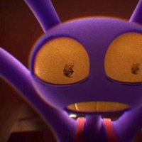 We Were Never Friends (feat. Subwaytacoman & ZealTheRealDeal) [The Amazing Digital Circus] - Single - RJTMusic