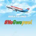 NOGWOPWEL