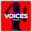 Voices (Extended Mix)