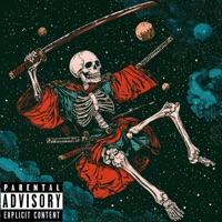 DARK TIMES 3 - DillanPonders