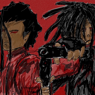 METAL SLUG - Single