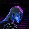 Lose Control - Single