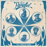 To Be Free - Micah Shemaiah & The 18th Parallel