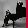 Baby I'm A Fool - Melody Gardot