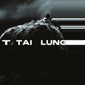 TAI LUNG