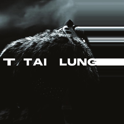 TAI LUNG - Single