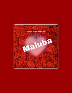 Ascolta AGAME MUSIC, guarda video musicali, leggi la biografia, vedi le date del tour & altro!