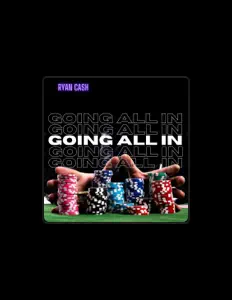 收听 ryan cash、观看音乐视频、阅读小传、查看巡演日期等 ！