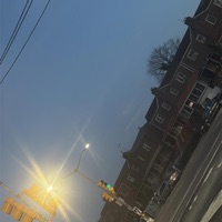 She Know's (feat. FloxkoDaG) - Single - ZyFundzz