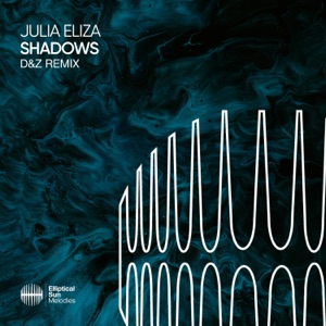 Shadows (D&Z Remix) - Single